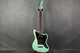 EastCoast JG Offset HH - Seafoam Green - 2nd Hand EastCoast JG Offset HH - Seafoam Green - 2nd Hand