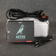 Walrus Audio Aetos Power Supply - Cables - Box & PSU - 2nd Hand (146437)