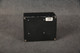 Walrus Audio Aetos Power Supply - Cables - Box & PSU - 2nd Hand (146437)
