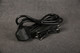 Walrus Audio Aetos Power Supply - Cables - Box & PSU - 2nd Hand (146437)