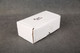 Walrus Audio Aetos Power Supply - Cables - Box & PSU - 2nd Hand (146437)