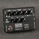 MXR Bass DI Plus - 2nd Hand MXR Bass DI Plus - 2nd Hand
