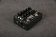MXR Bass DI Plus - 2nd Hand MXR Bass DI Plus - 2nd Hand