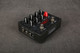 Laney Ironheart Foundry Loudpedal - Power Supply - 2nd Hand