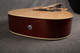 Yamaha FX370C Electro Acoustic - Natural - 2nd Hand