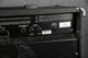 Marshall JCM 2000 DSL 201 Combo - Footswitch **COLLECTION ONLY** - 2nd Hand
