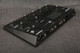 Zoom B6 Multi-Effects Processor - 2nd Hand Zoom B6 Multi-Effects Processor - 2nd Hand