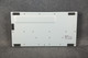 Zoom B6 Multi-Effects Processor - 2nd Hand Zoom B6 Multi-Effects Processor - 2nd Hand