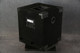 Markbass New York 121 Bass Cabinet - 2nd Hand