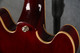 Epiphone ES-339 P90 Pro - Wine Red - 2nd Hand
