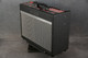 Fender Bassbreaker 30R Combo - Footswitch - Cover **COLLECTION ONLY** - 2nd Hand Fender Bassbreaker 30R Combo - Footswitch - Cover **COLLECTION ONLY** - 2nd Hand