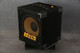 Markbass Mini CMD 121P 1x12 Bass Combo - 2nd Hand Markbass Mini CMD 121P 1x12 Bass Combo - 2nd Hand