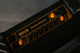 Markbass Mini CMD 121P 1x12 Bass Combo - 2nd Hand Markbass Mini CMD 121P 1x12 Bass Combo - 2nd Hand