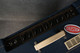 Vox AC15C1 Limited Edition Rich Blue - Cover **COLLECTION ONLY** - 2nd Hand Vox AC15C1 Limited Edition Rich Blue - Cover **COLLECTION ONLY** - 2nd Hand