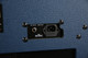 Vox AC15C1 Limited Edition Rich Blue - Cover **COLLECTION ONLY** - 2nd Hand Vox AC15C1 Limited Edition Rich Blue - Cover **COLLECTION ONLY** - 2nd Hand