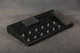 Line 6 Helix LT Multi Effects Processor - Gig Bag - 2nd Hand Line 6 Helix LT Multi Effects Processor - Gig Bag - 2nd Hand