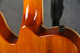 Fender Special Edition Custom Telecaster FMT HH - Amber - 2nd Hand (146506) Fender Special Edition Custom Telecaster FMT HH - Amber - 2nd Hand (146506)