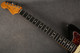Fender Professional II Jazzmaster - LH - 3 Tone Sunburst - Hard Case - 2nd Hand Fender Professional II Jazzmaster - LH - 3 Tone Sunburst - Hard Case - 2nd Hand