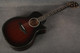 Taylor Builder's Edition 324ce Electro Acoustic - Hard Case - 2nd Hand