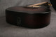 Taylor Builder's Edition 324ce Electro Acoustic - Hard Case - 2nd Hand