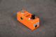 MXR Phase 95 Mini - Boxed - 2nd Hand (146551)