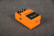 Boss DS-1W - Boxed - 2nd Hand Boss DS-1W - Boxed - 2nd Hand