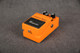Boss DS-1W - Boxed - 2nd Hand Boss DS-1W - Boxed - 2nd Hand