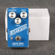 Greer Amps Lightspeed - Boxed - 2nd Hand