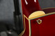 Peerless Sunset Hollow Body - Cherry Burst - Hard Case - 2nd Hand Peerless Sunset Hollow Body - Cherry Burst - Hard Case - 2nd Hand