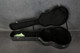 Peerless Sunset Hollow Body - Cherry Burst - Hard Case - 2nd Hand Peerless Sunset Hollow Body - Cherry Burst - Hard Case - 2nd Hand
