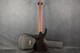 Cort Space 5 - Dust Black - Gig Bag - 2nd Hand Cort Space 5 - Dust Black - Gig Bag - 2nd Hand
