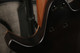 Cort Space 5 - Dust Black - Gig Bag - 2nd Hand Cort Space 5 - Dust Black - Gig Bag - 2nd Hand
