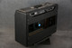 Fender Tone Master Deluxe Reverb - Footswitch - Cover - 2nd Hand Fender Tone Master Deluxe Reverb - Footswitch - Cover - 2nd Hand