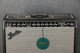 Fender Tone Master Deluxe Reverb - Footswitch - Cover - 2nd Hand Fender Tone Master Deluxe Reverb - Footswitch - Cover - 2nd Hand