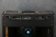 Fender Tone Master Deluxe Reverb - Footswitch - Cover - 2nd Hand Fender Tone Master Deluxe Reverb - Footswitch - Cover - 2nd Hand