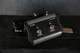 Fender Tone Master Deluxe Reverb - Footswitch - Cover - 2nd Hand Fender Tone Master Deluxe Reverb - Footswitch - Cover - 2nd Hand
