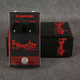 TC Electronic Eyemaster Metal Distortion - Boxed - 2nd Hand (146627)