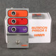 Warm Audio Mutation Phasor II - Boxed - 2nd Hand Warm Audio Mutation Phasor II - Boxed - 2nd Hand