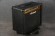 Marshall MG30DFX Combo Amplifier - 2nd Hand (146558)