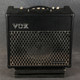 Vox Valvetronix VT30 Combo Amplifier - 2nd Hand (146557) Vox Valvetronix VT30 Combo Amplifier - 2nd Hand (146557)