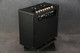 Vox Valvetronix VT30 Combo Amplifier - 2nd Hand (146557) Vox Valvetronix VT30 Combo Amplifier - 2nd Hand (146557)