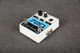 Electro Harmonix 720 Looper Pedal - Box & PSU - 2nd Hand Electro Harmonix 720 Looper Pedal - Box & PSU - 2nd Hand