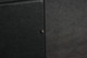 Laney Cub 112 Speaker Cabinet - 2nd Hand Laney Cub 112 Speaker Cabinet - 2nd Hand