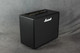 Marshall Code 50 - Cover - Boxed - 2nd Hand
