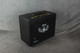 Marshall Code 50 - Cover - Boxed - 2nd Hand