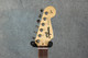 Squier Stratocaster - White - 2nd Hand