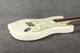 Squier Stratocaster - White - 2nd Hand