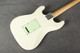 Squier Stratocaster - White - 2nd Hand