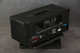 Marshall DSL15H Valve Amp Head - 2nd Hand