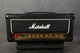 Marshall DSL15H Valve Amp Head - 2nd Hand